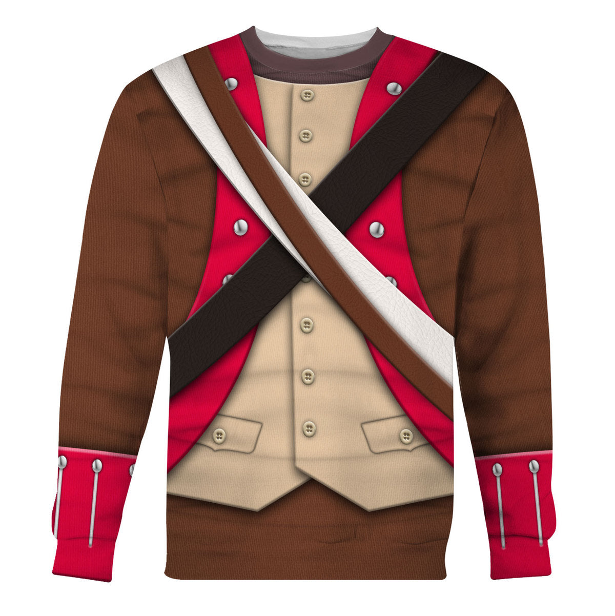 r5gutpvygktrwrqzbpjn.jpg r5gutpvygktrwrqzbpjn.jpg