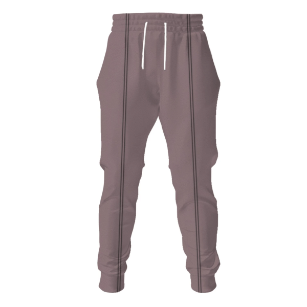 r6ovejtyueeodi7kv8rg.png