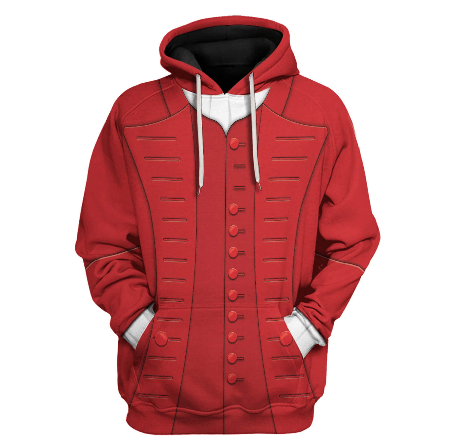 r7n8liwaopldqxikcpo7.png r7n8liwaopldqxikcpo7.png