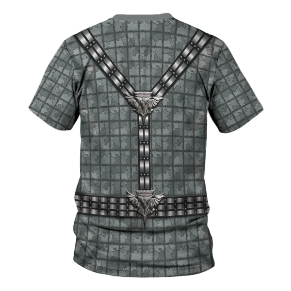 r81gdlrj3avxpcrh732o.png