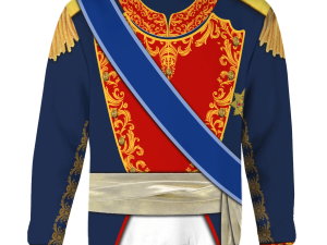 r98xvfbbodzj2ohfozu4.png