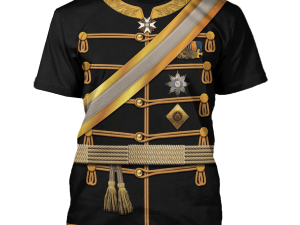 r9oe2a2znr4mcmb33wmm.png