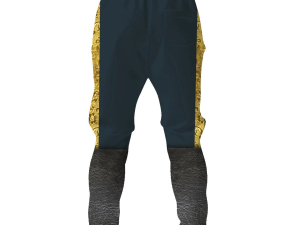 ra7a4ge2pkat6l8fd50o.png