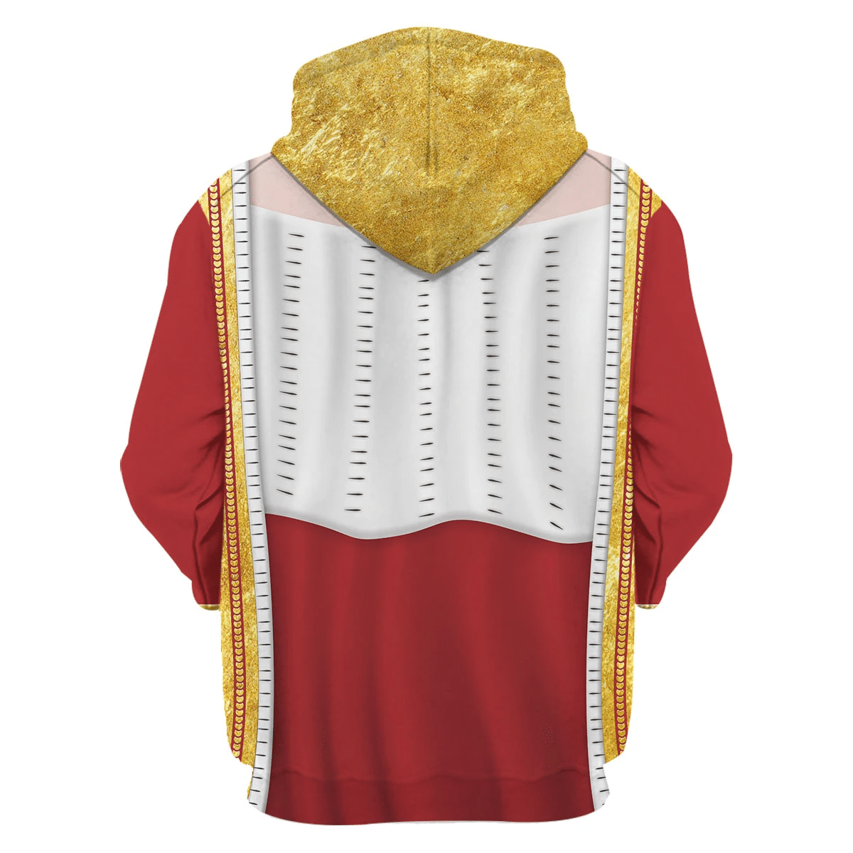 rbkqe7bcal6rgcsanoqp.png rbkqe7bcal6rgcsanoqp.png