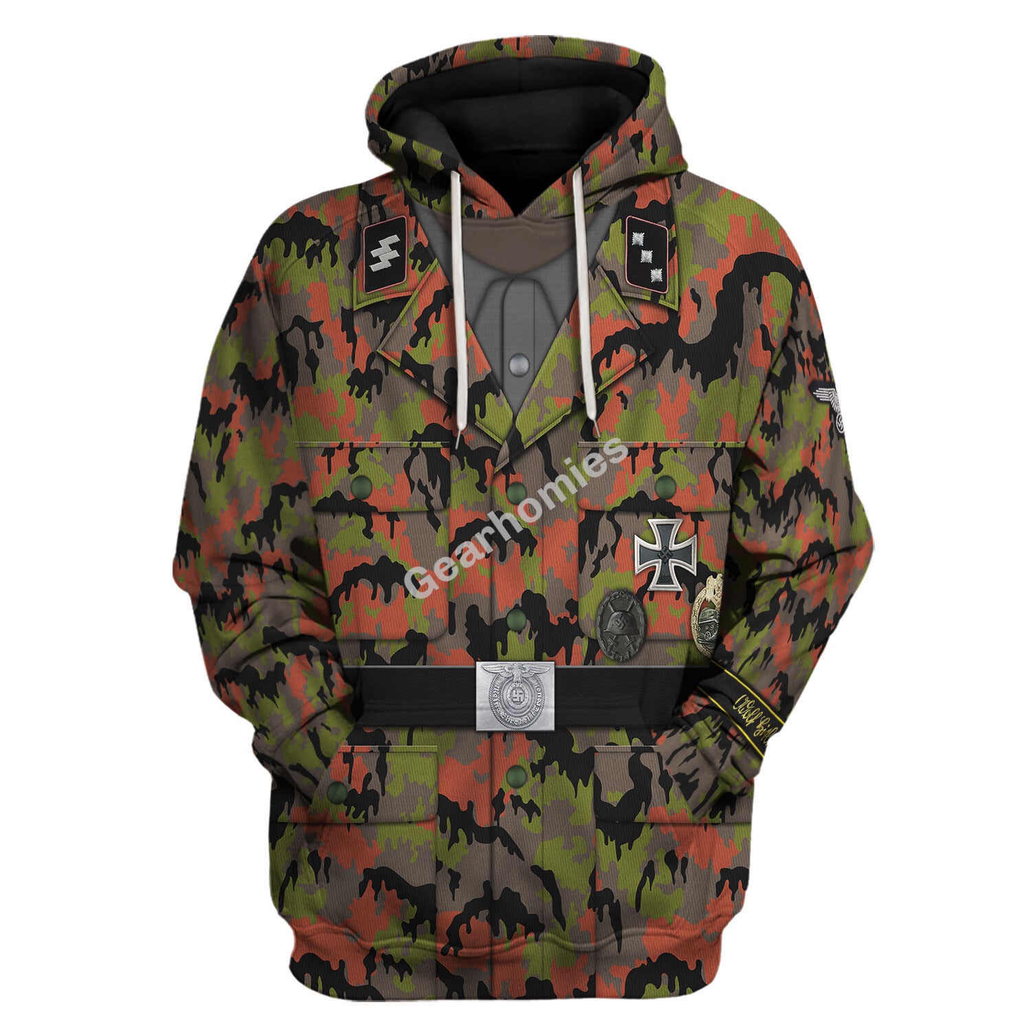 rdjesolro1f5ithlabyj.jpg rdjesolro1f5ithlabyj.jpg