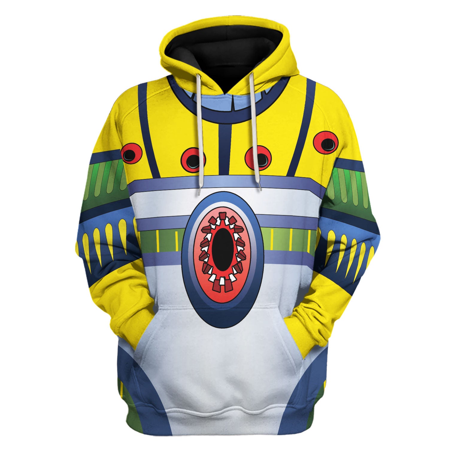 rdmc3vcxy4qg1tvzwxbq.jpg rdmc3vcxy4qg1tvzwxbq.jpg