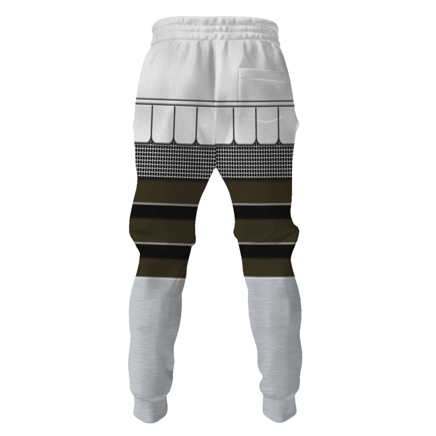 rduaoc8tgtvhjw14oqft.png rduaoc8tgtvhjw14oqft.png