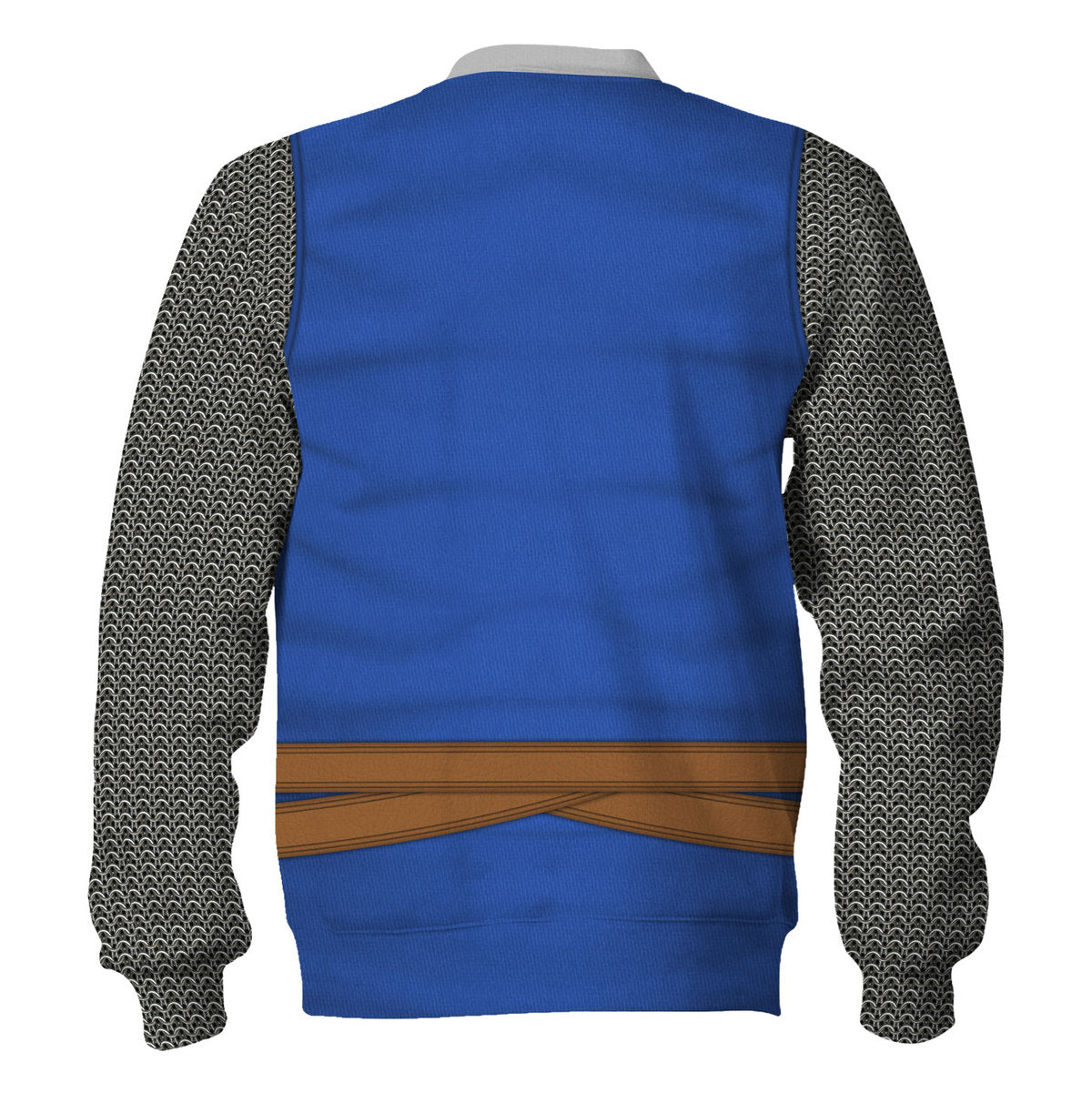 rf8z98dhcivmyg8ty2i1.jpg rf8z98dhcivmyg8ty2i1.jpg