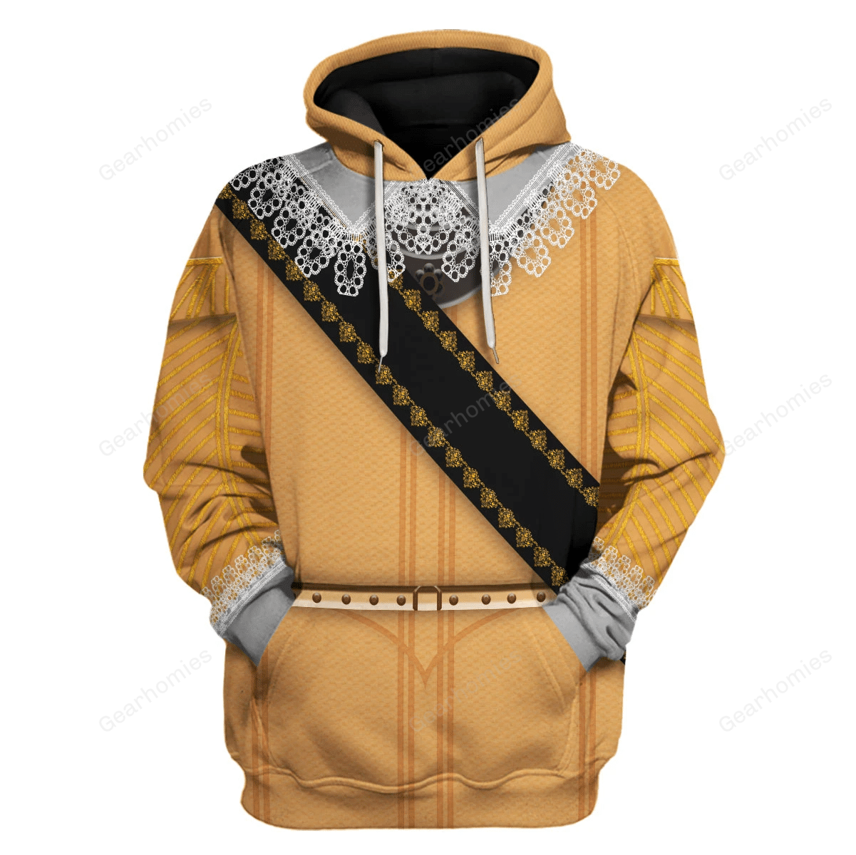 rfxsvnvzmulcrhtcwyug.png rfxsvnvzmulcrhtcwyug.png