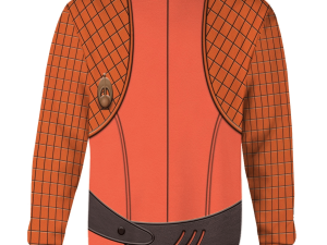 rhcdrafby6uqszuam9bp.png