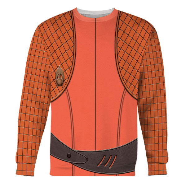 rhcdrafby6uqszuam9bp.png