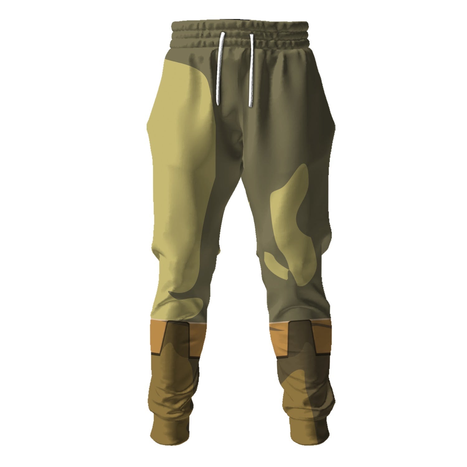 rhjrpiz7jb63hdofbkgw.jpg rhjrpiz7jb63hdofbkgw.jpg