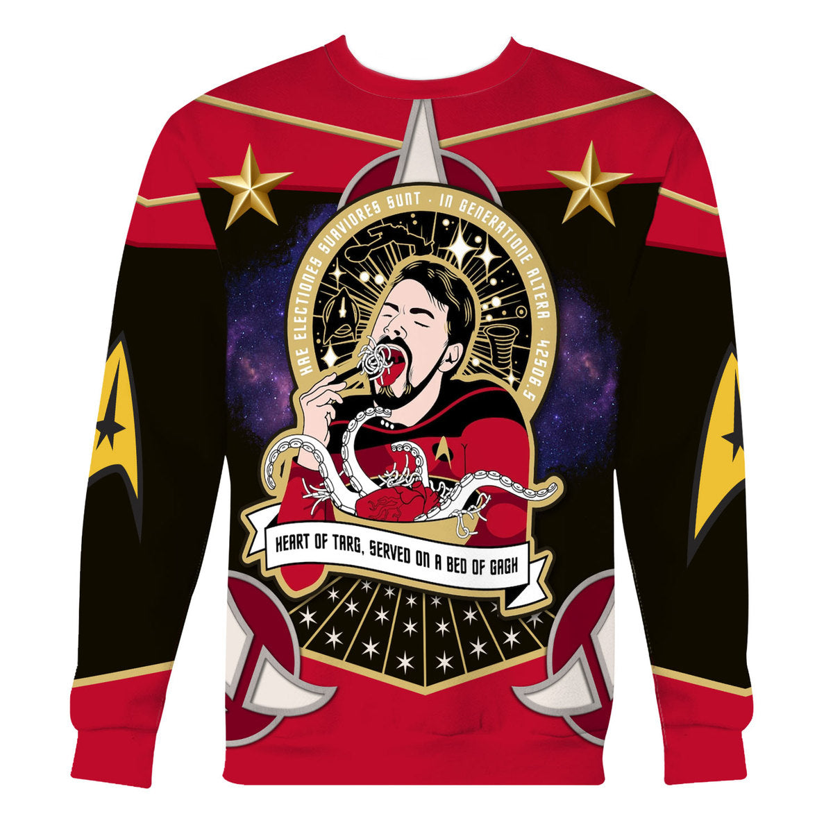 rhrfvdwr9ta6anmoa0ux.jpg rhrfvdwr9ta6anmoa0ux.jpg