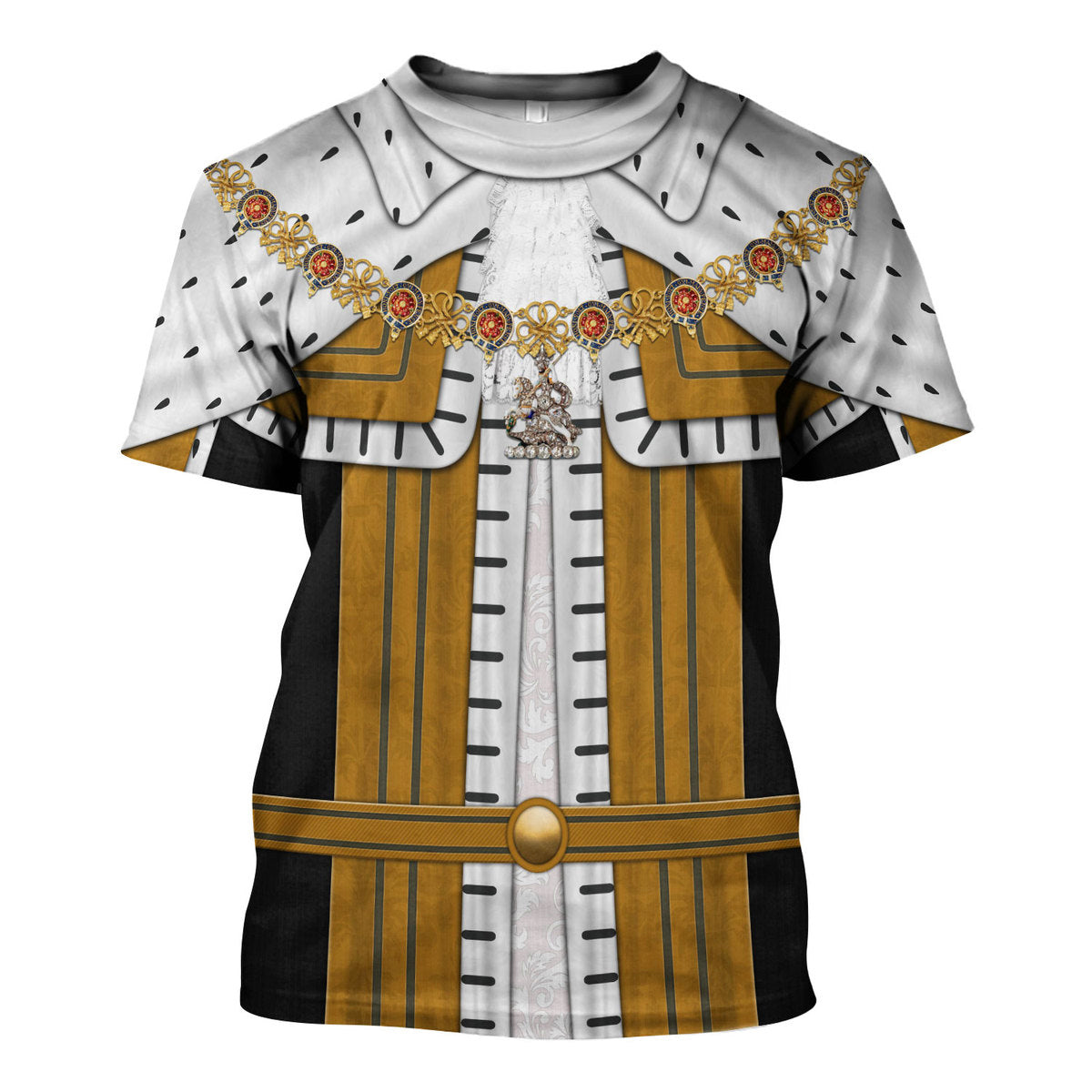 rhunszavauw0f8g8iovd.jpg rhunszavauw0f8g8iovd.jpg