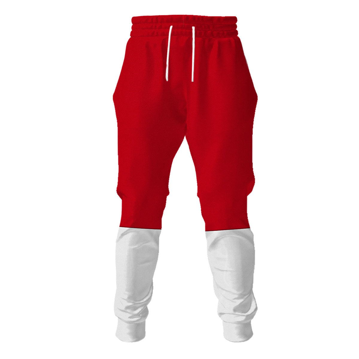 riiieerpykwpvy2kqbcp.jpg riiieerpykwpvy2kqbcp.jpg