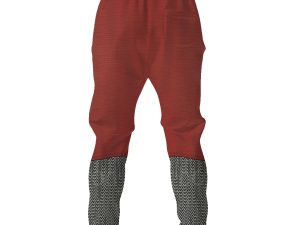 rjp8ifdd2jtvv2k4bsxw.png