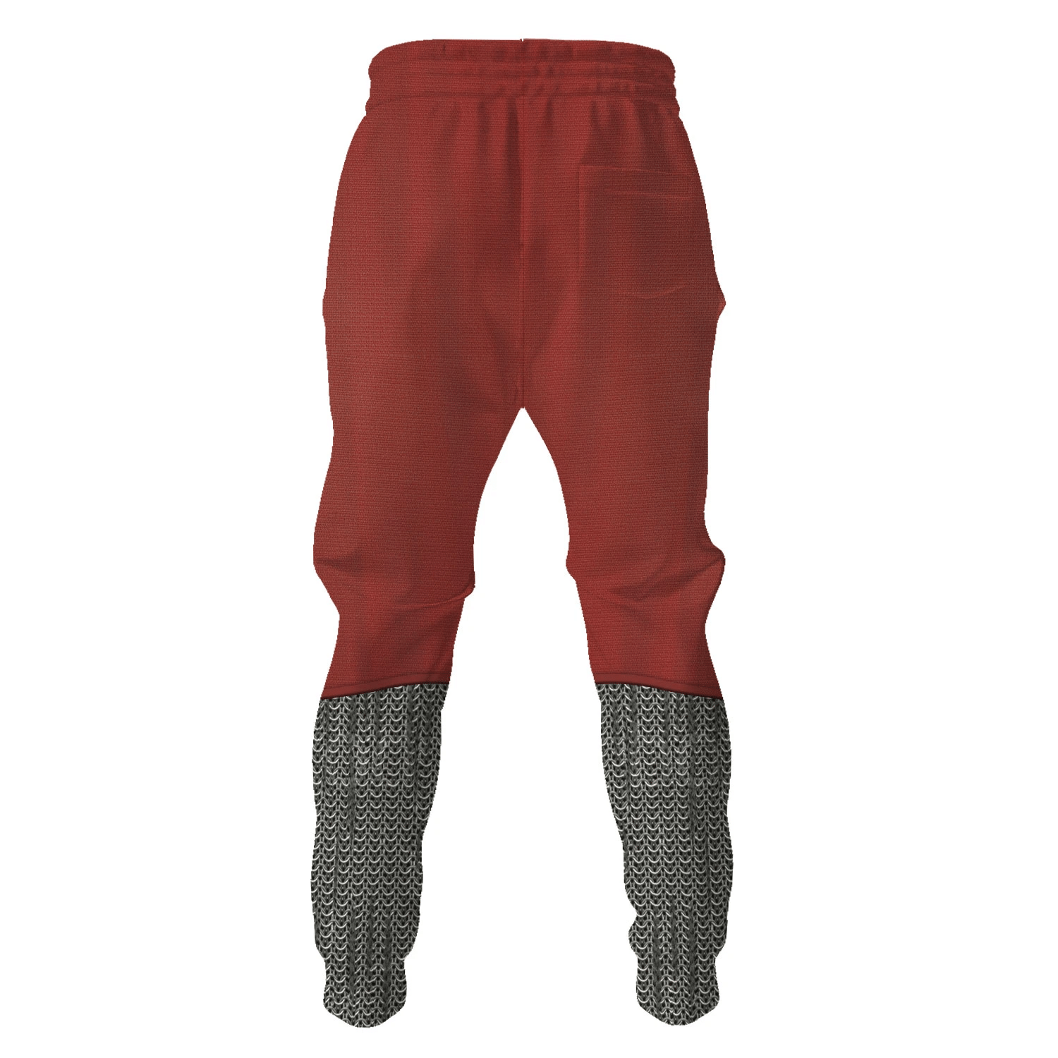 rjp8ifdd2jtvv2k4bsxw.png rjp8ifdd2jtvv2k4bsxw.png
