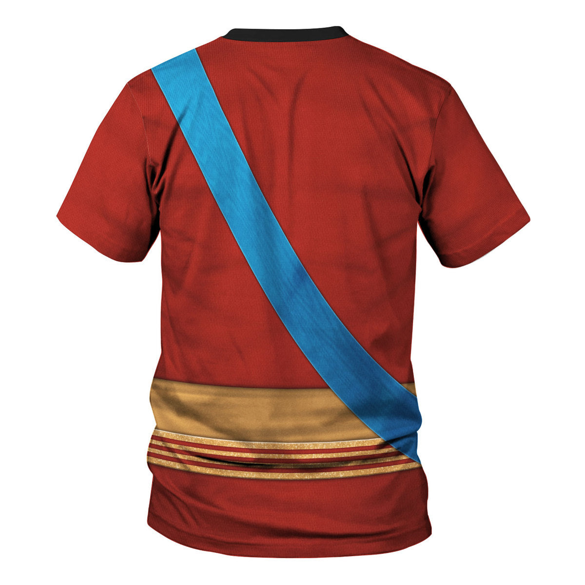 rjrrcjnt2suamataxnna.jpg rjrrcjnt2suamataxnna.jpg