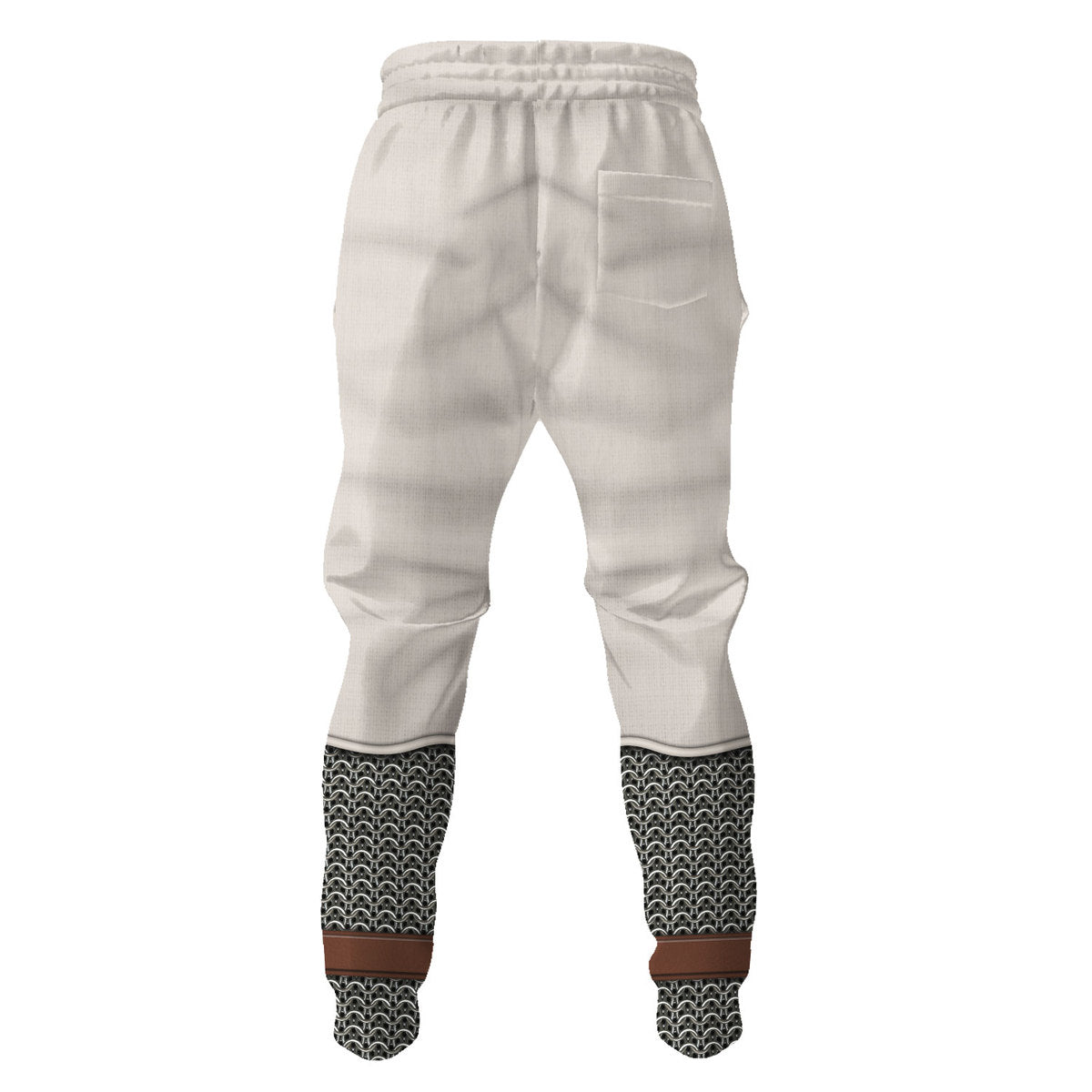 rjto1z1yw3qyam5pn5wy.jpg rjto1z1yw3qyam5pn5wy.jpg