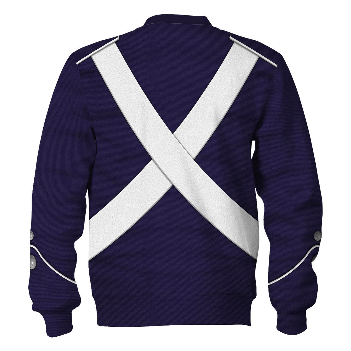 rk8apymstpxg5fgykyi4.jpg rk8apymstpxg5fgykyi4.jpg