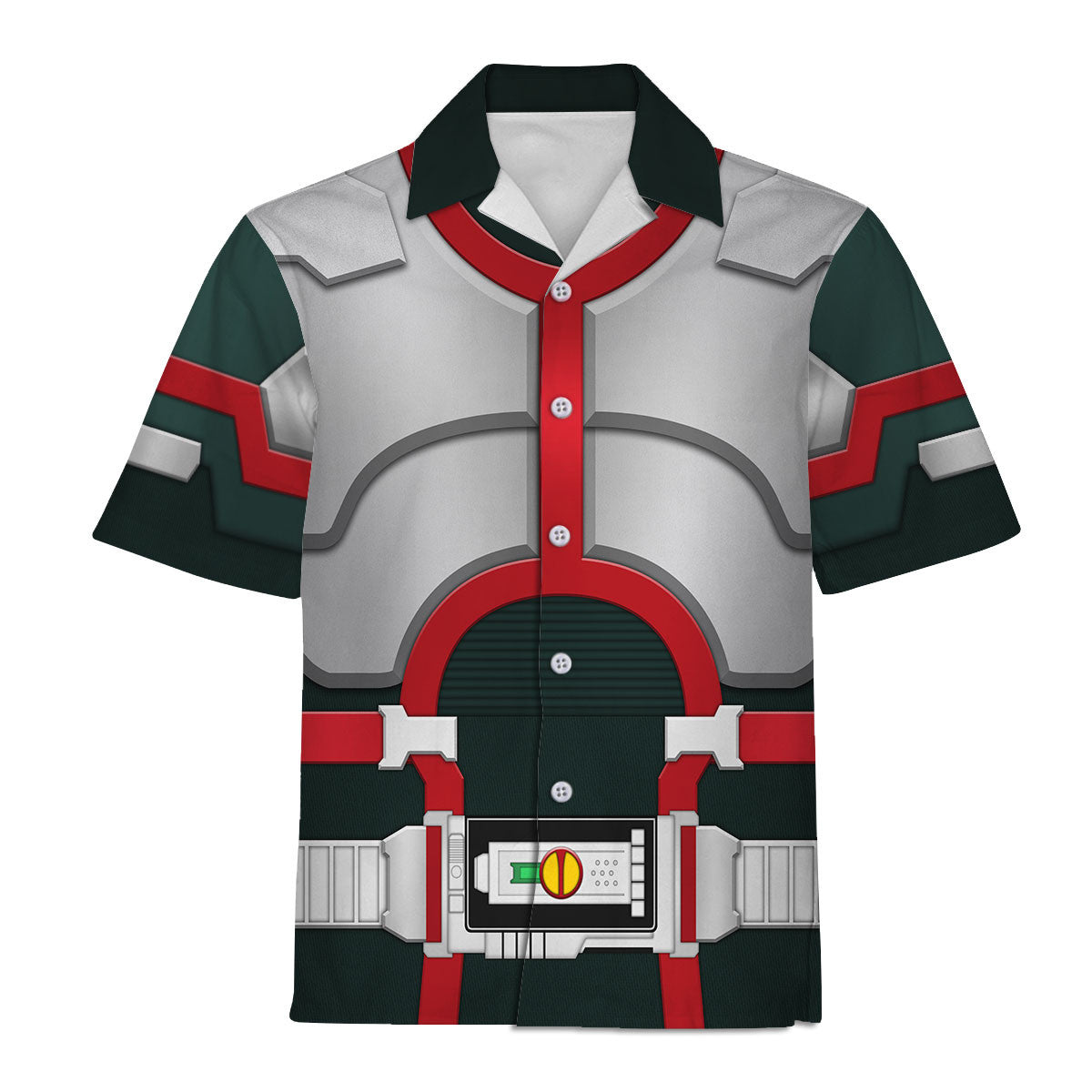 rleflg8wtiji51cc3sia.jpg rleflg8wtiji51cc3sia.jpg