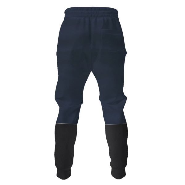 rlxycnb9r6juawmvegpj.png
