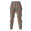 rm1vo1vxgevp5y4mswem.png