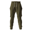 rm4jnf7ptckt6te4rmtb.png