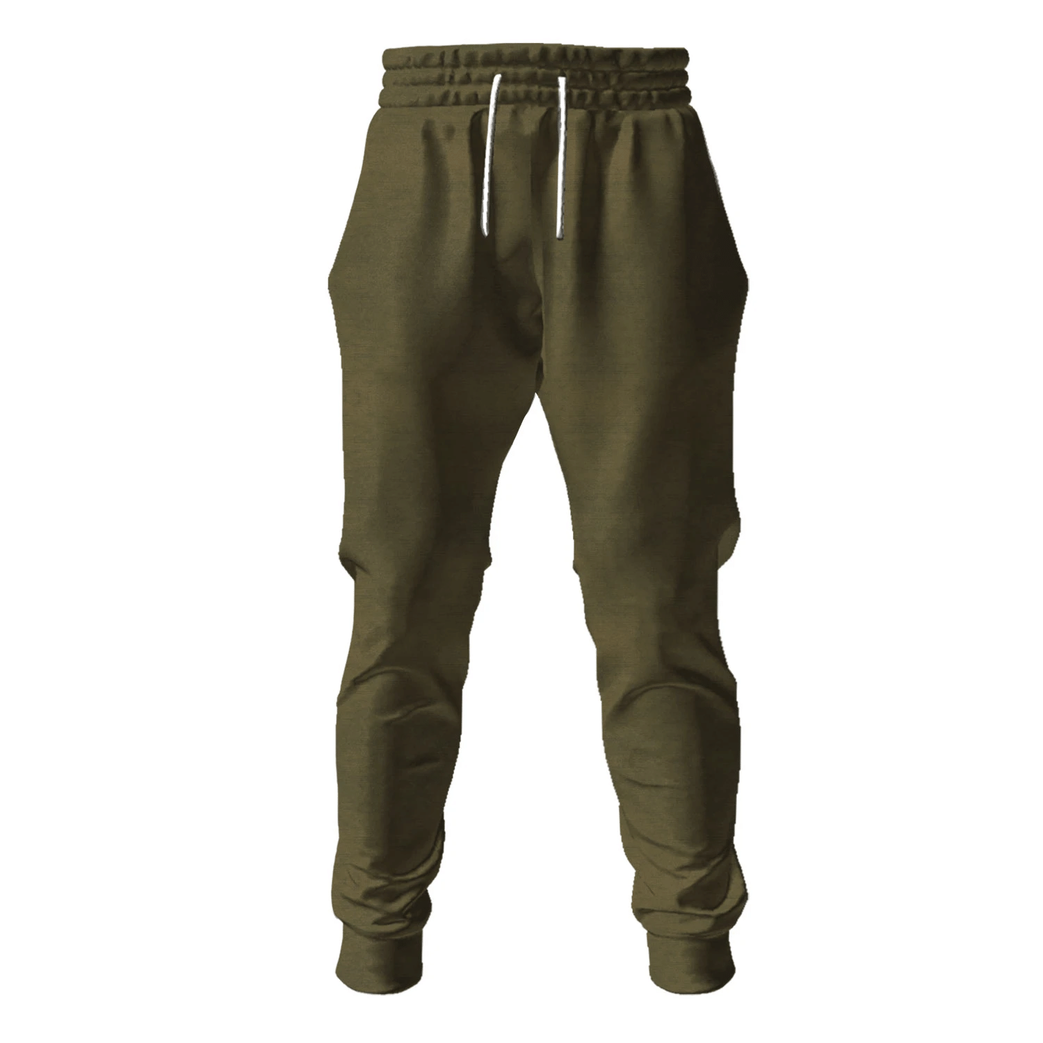 rm4jnf7ptckt6te4rmtb.png rm4jnf7ptckt6te4rmtb.png