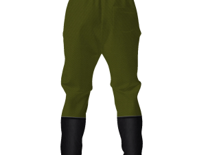 rmagwgl9vm1qvzfmv5yk.png