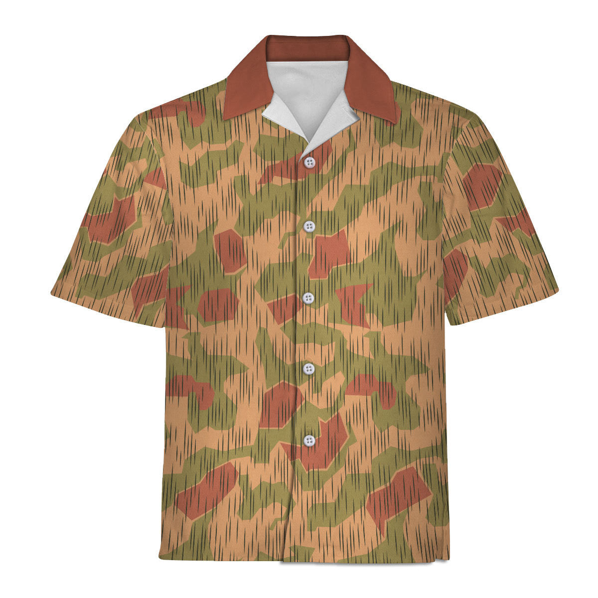 rmmactlhfx7hqjesn6cj.jpg rmmactlhfx7hqjesn6cj.jpg