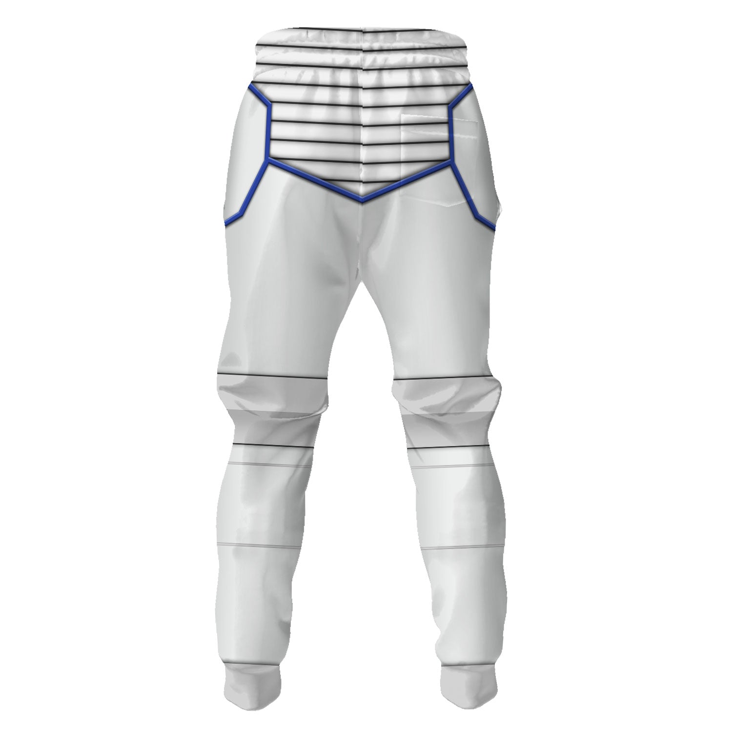 rnupnqeax5j1gwx0rhhl.jpg rnupnqeax5j1gwx0rhhl.jpg