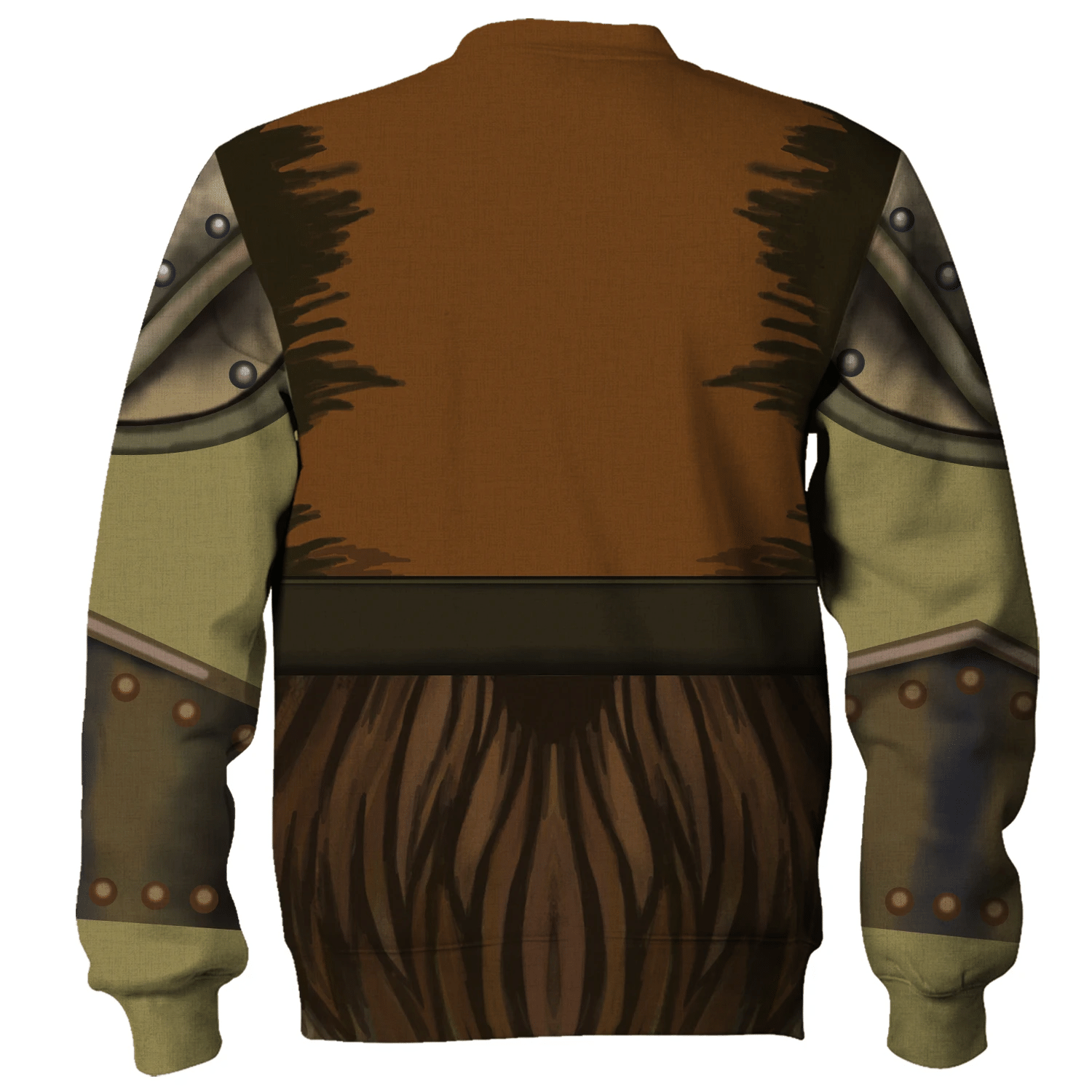 rnv7jdgqjogorjikprd3.png rnv7jdgqjogorjikprd3.png