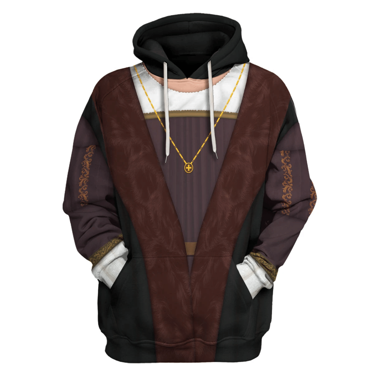 rotylvl2vk81ucibalwm.png rotylvl2vk81ucibalwm.png