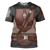rptfyzhmew6ugoajyfn3.png