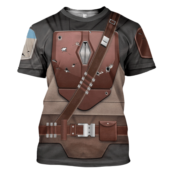 rptfyzhmew6ugoajyfn3.png