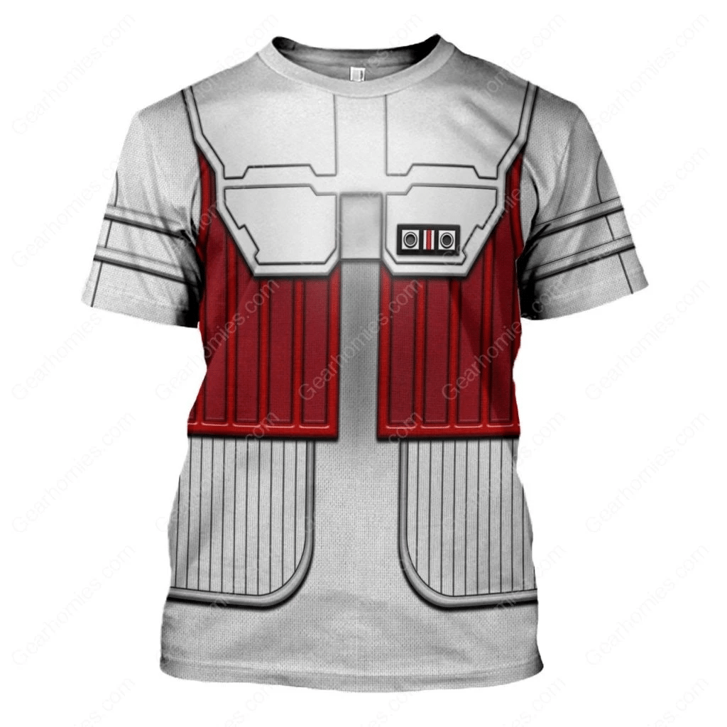 rrtacjy6sdziprryy0p0.png rrtacjy6sdziprryy0p0.png