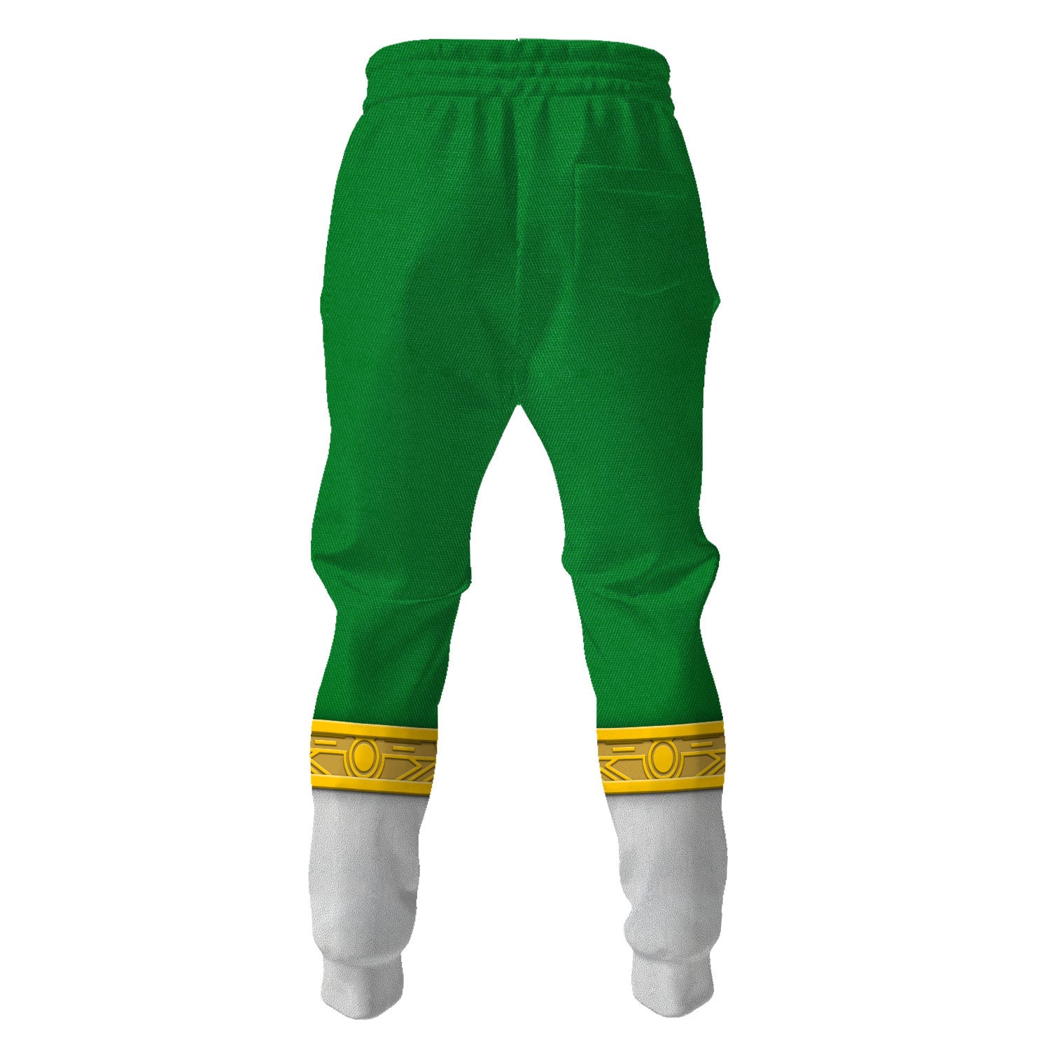 rs1akwxv28d7slok605d.jpg rs1akwxv28d7slok605d.jpg