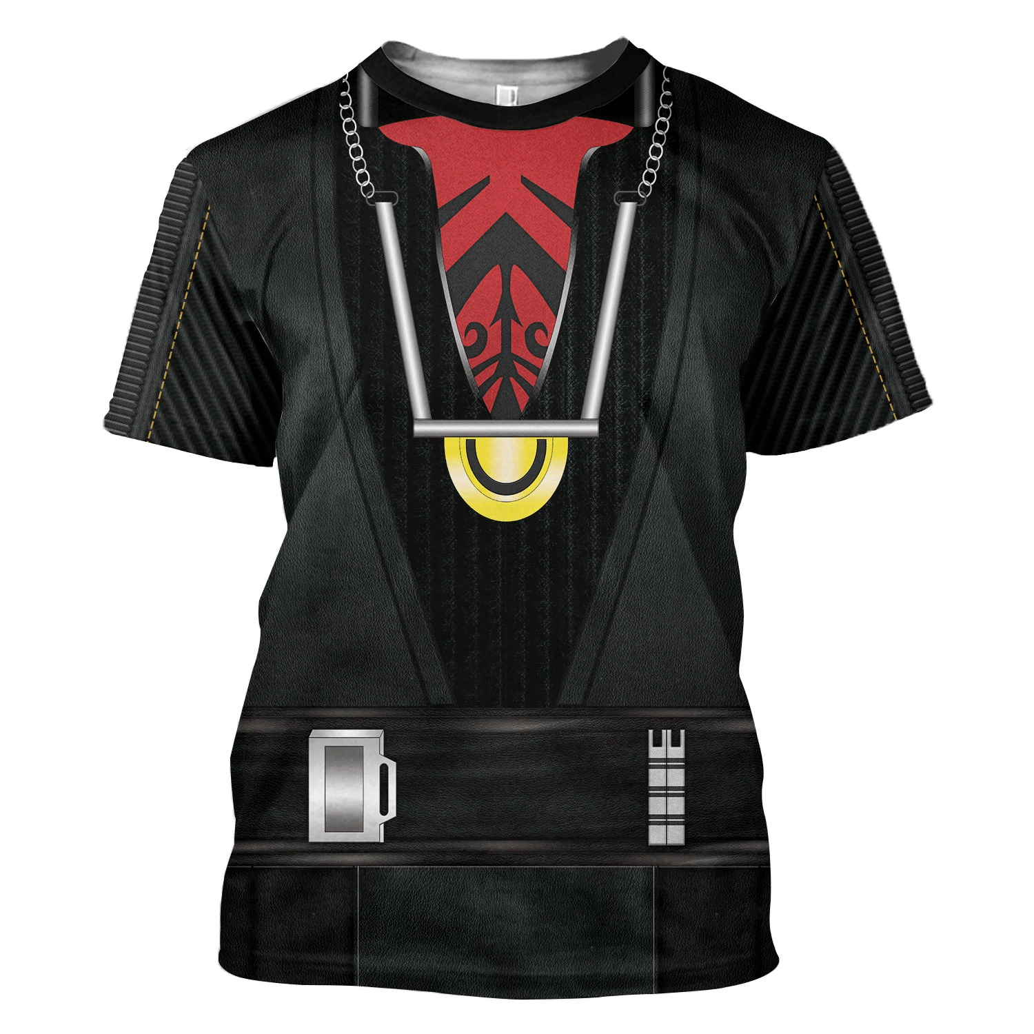 rsnqxvsfkopzg7bfe88d.png rsnqxvsfkopzg7bfe88d.png