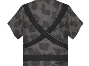 rtn2dz5sxtxhkcsarnsh.jpg