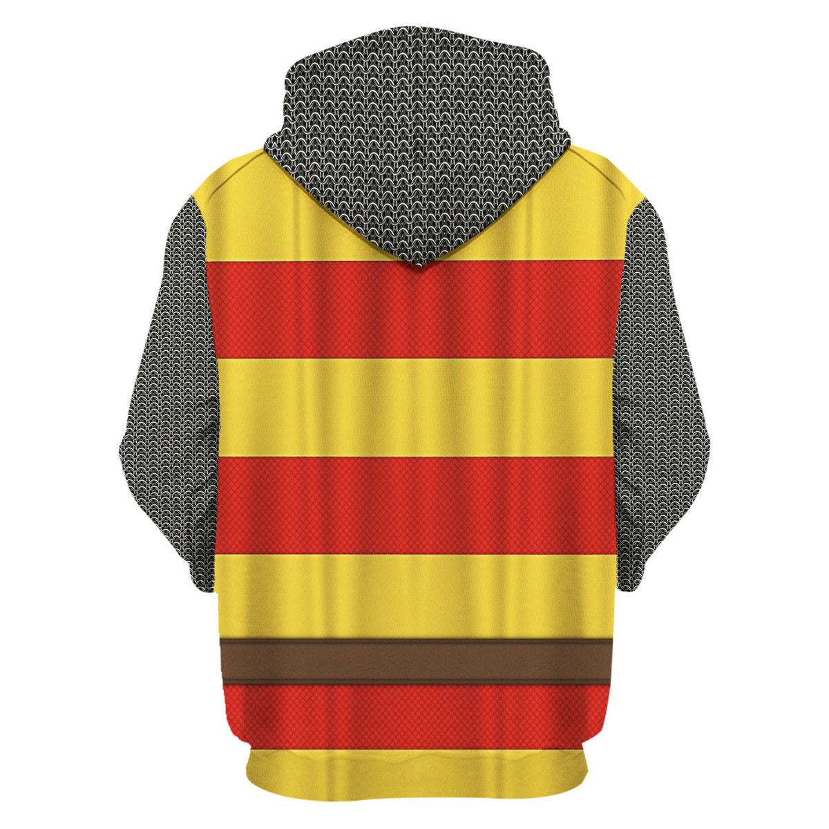 rtvekhrm6kivl9i8gvqx.jpg rtvekhrm6kivl9i8gvqx.jpg