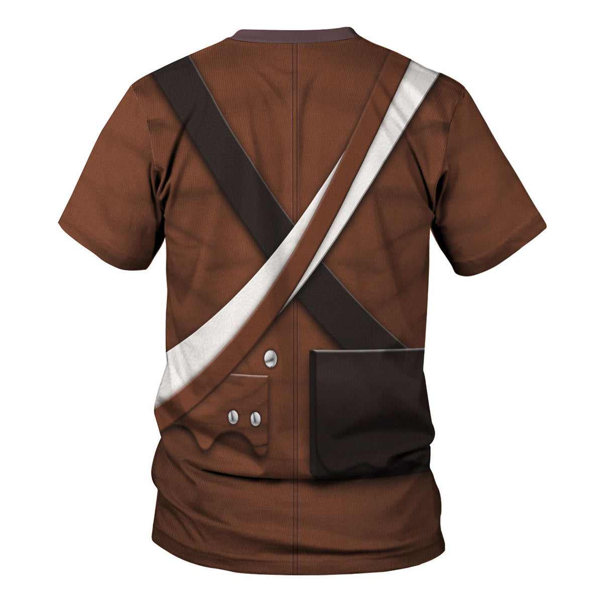 rtyqbxor27nqlrtviq5c.jpg rtyqbxor27nqlrtviq5c.jpg