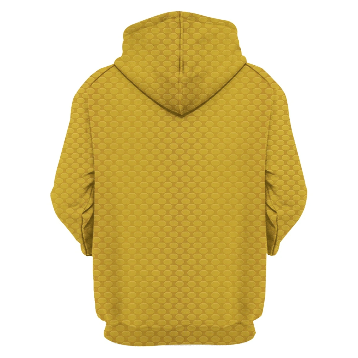 ru98puw4kep74c5ncnfq.png ru98puw4kep74c5ncnfq.png