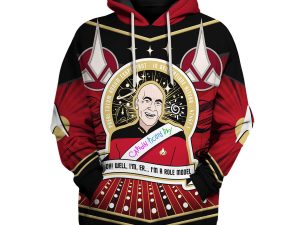 ruvezno4vqwqubxk2kxg.jpg