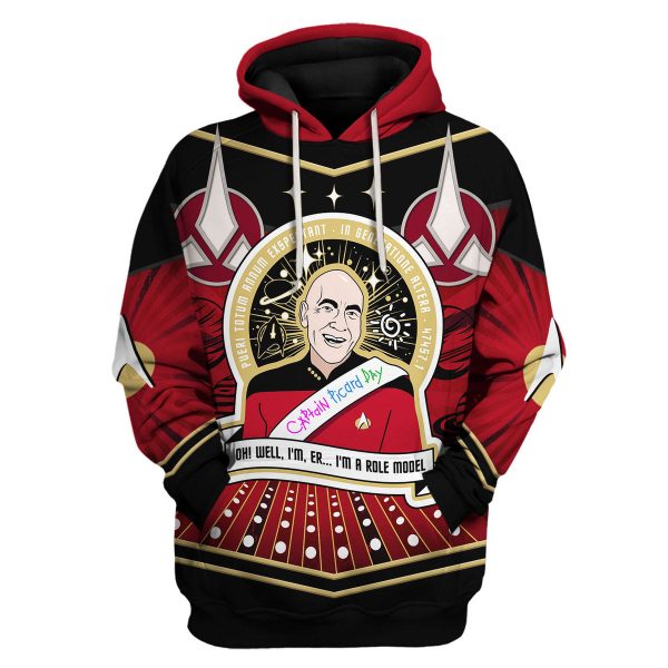 ruvezno4vqwqubxk2kxg.jpg