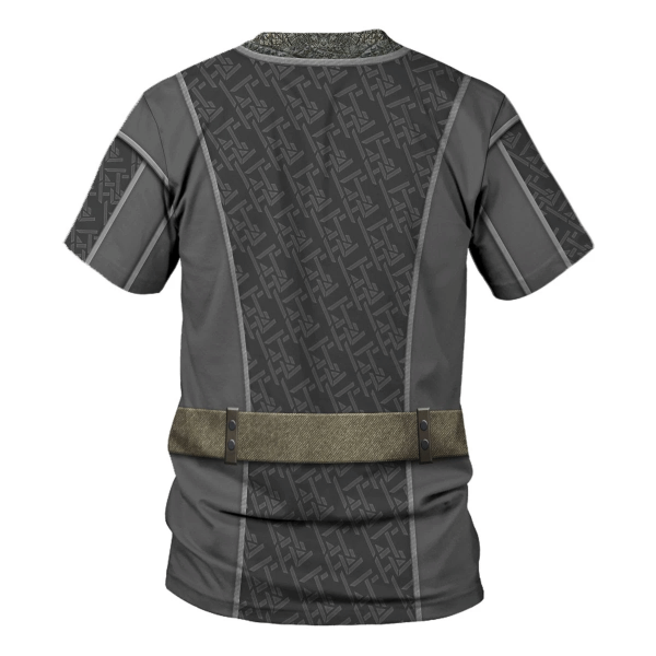 rvarkslfy78efvvg2of0.png