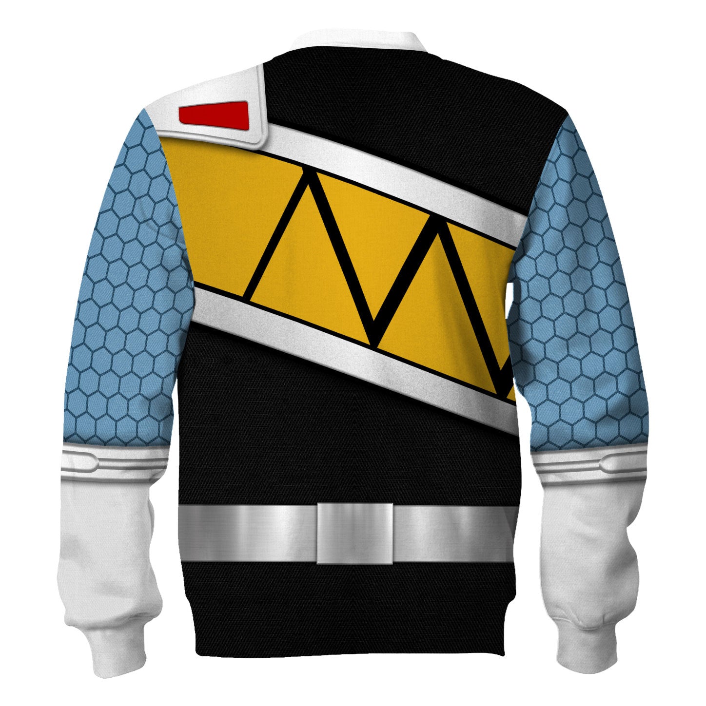 rvuo6o7m285frn6ztnzz.jpg rvuo6o7m285frn6ztnzz.jpg