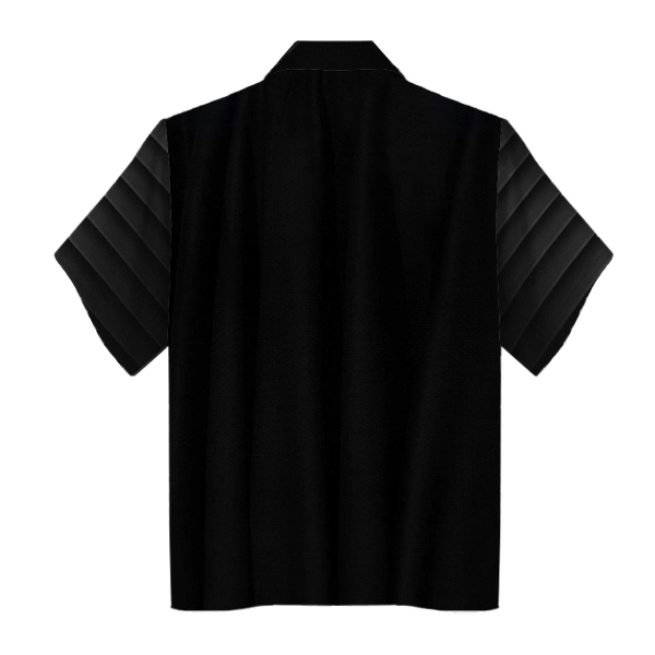rwbt0opzkpiynldnknp8.png