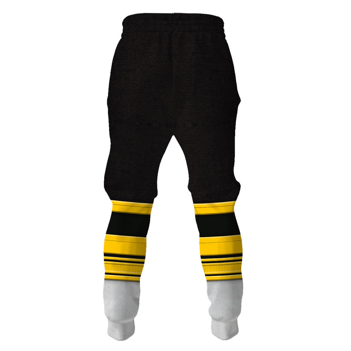 rwrlnlfk2qhwlj2bonkr.jpg rwrlnlfk2qhwlj2bonkr.jpg