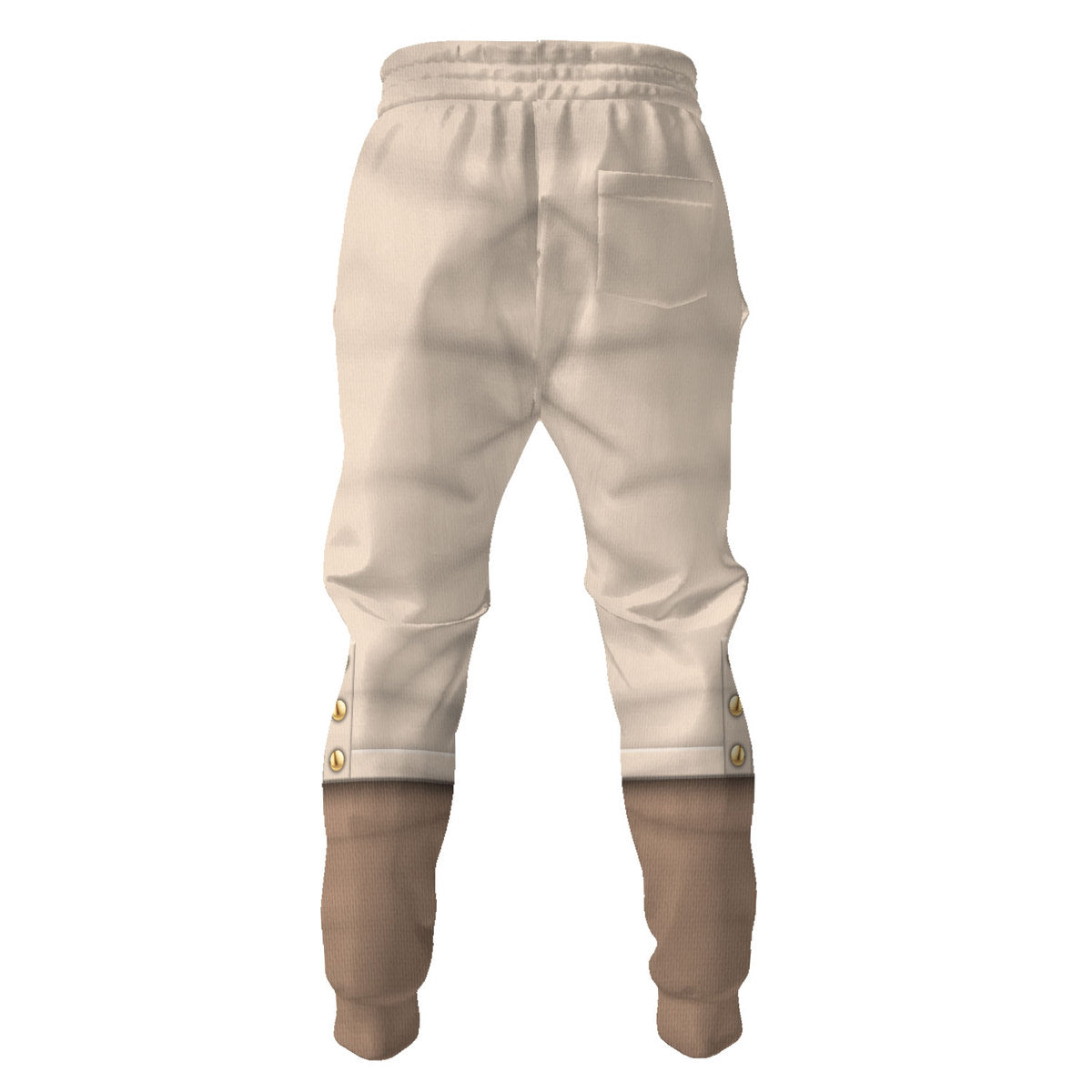 rwzgdrrv6qmy6coe2ax5.jpg rwzgdrrv6qmy6coe2ax5.jpg